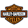 Harley-davidson